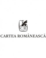 Carti online editura Cartea Romaneasca la preturi reduse